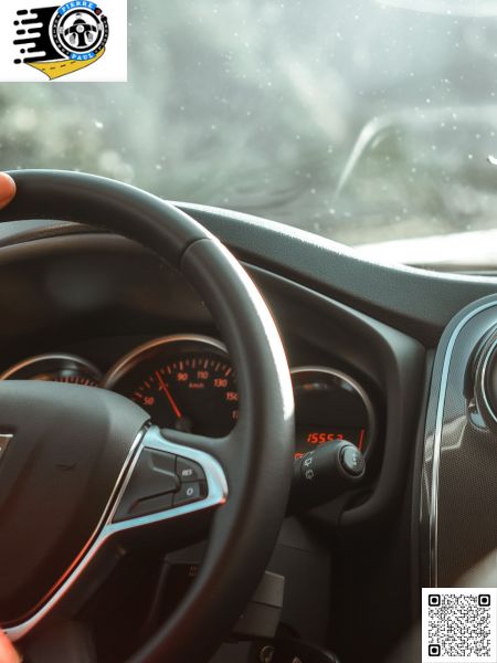 Do you offer evening or weekend driving lessons?