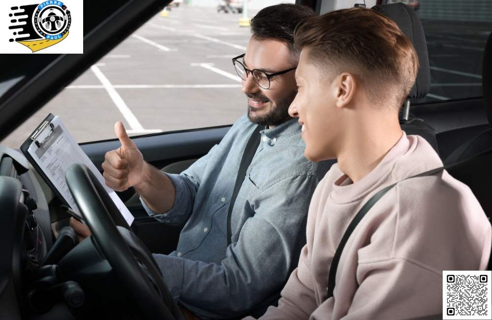 How to Get Your NY License Fast With Pierre Paul