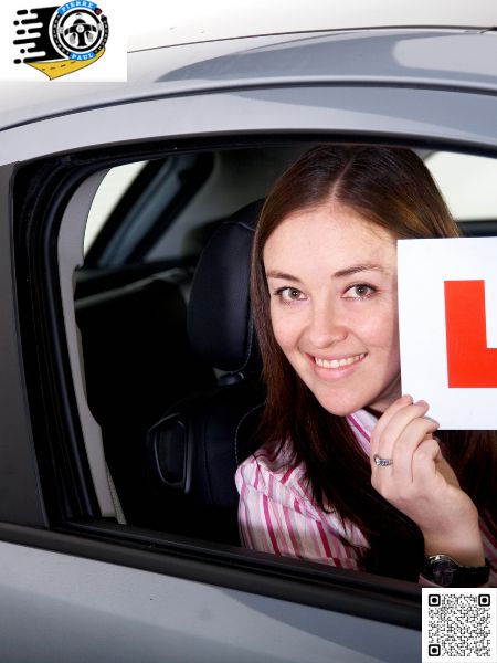 How long has Pierre Paul Driving School been around?