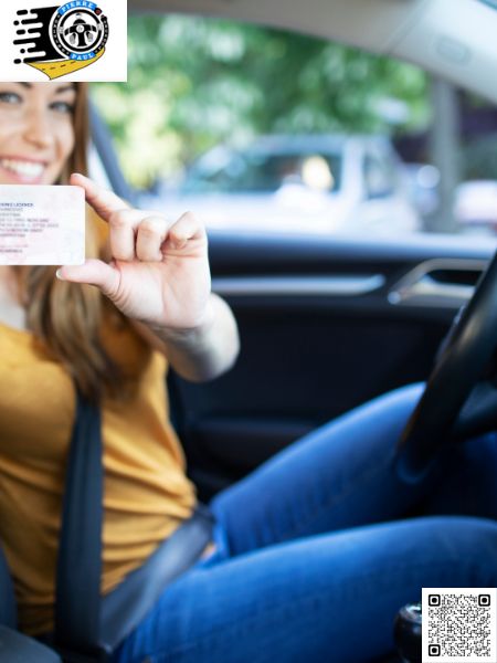 How do I contact Pierre Paul Driving School?