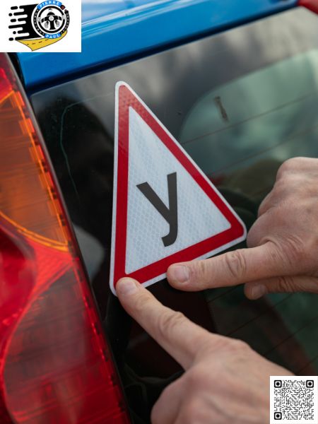 Are online lessons effective for driving education?