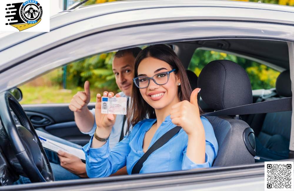 Brooklyn's Top Driving Instructors: Who They Are and Why They Matter