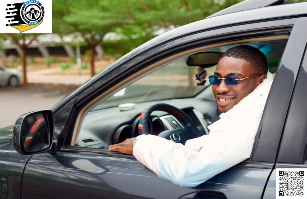 Is Pierre Paul the Most Trusted Driving School in Brooklyn?